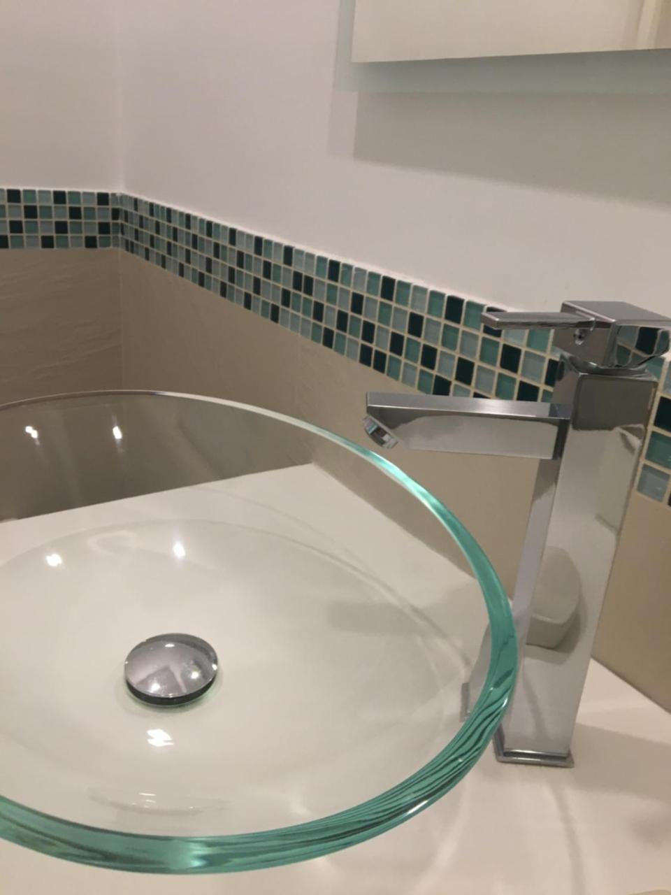 B&B La Rada Sorrento Ngoại thất bức ảnh