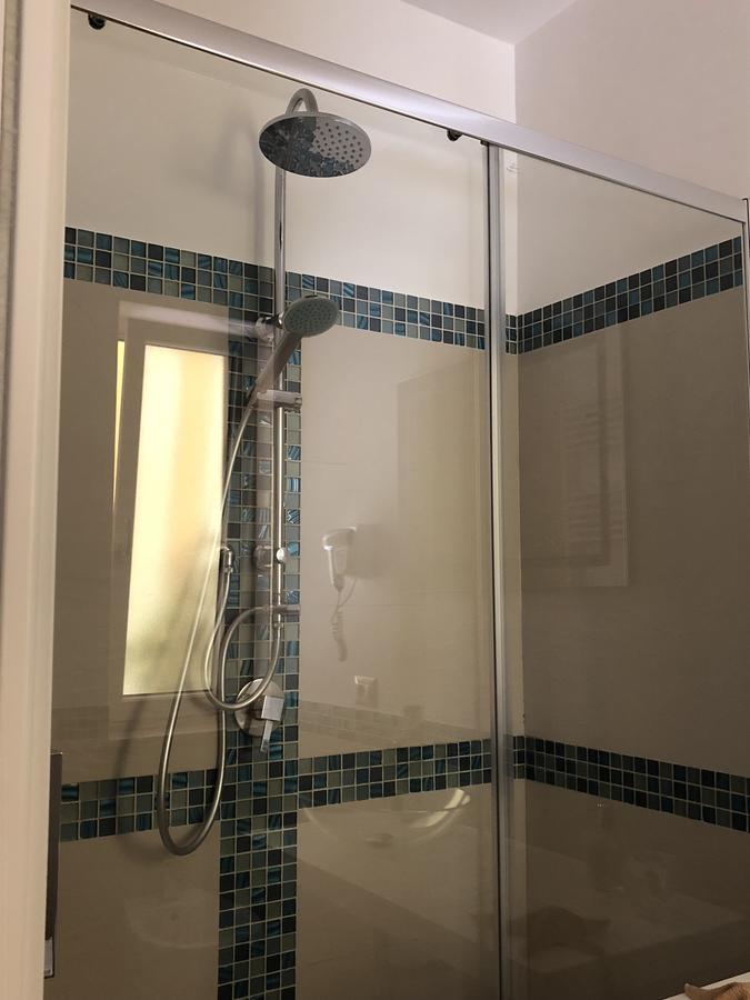 B&B La Rada Sorrento Ngoại thất bức ảnh